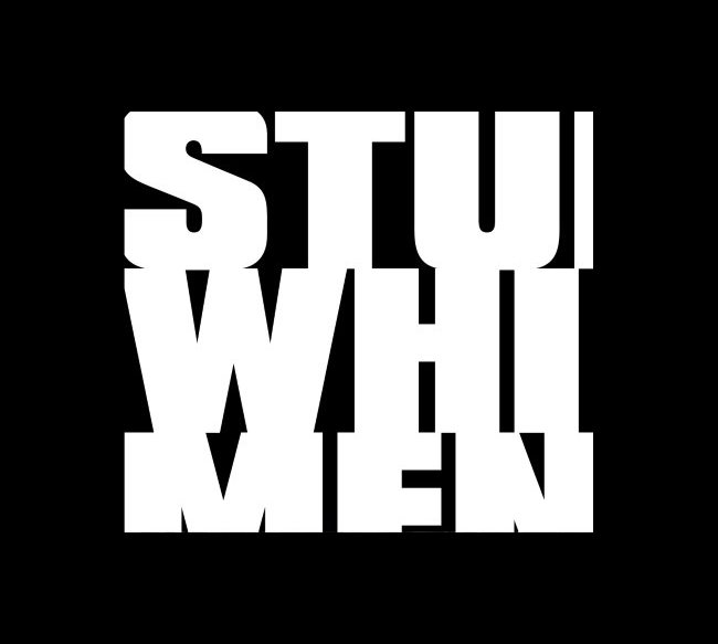Stupid White Men - It's a Fine Day to Kill Someone Nice