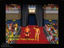 WWE Wrestlefest