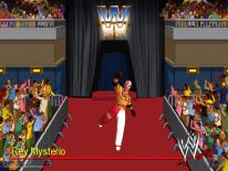 WWE Wrestlefest