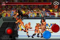 WWE Wrestlefest