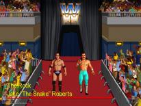 WWE Wrestlefest