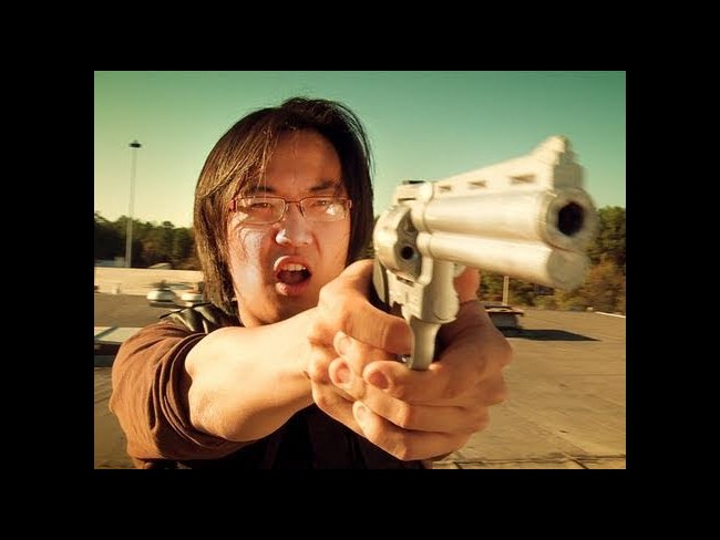 Resistance 3