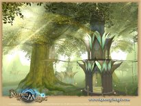 Runes of Magic