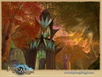 Runes of Magic