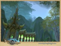 Runes of Magic