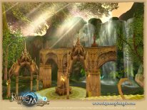Runes of Magic