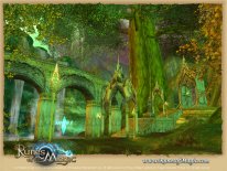 Runes of Magic