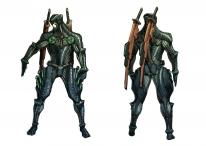 Anarchy Reigns