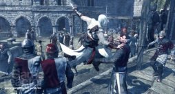 Assassin's Creed