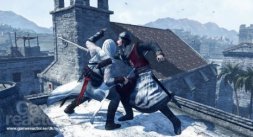 Assassin's Creed