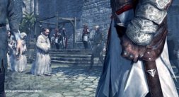 Assassin's Creed