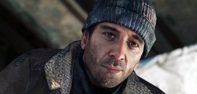 Beyond: Two Souls