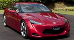 Gran Turismo 5