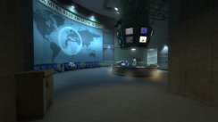 Black Mesa