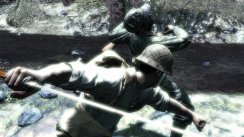 Call of Duty: World at War