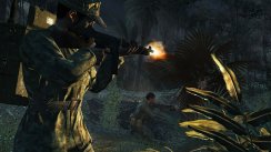 Call of Duty: World at War