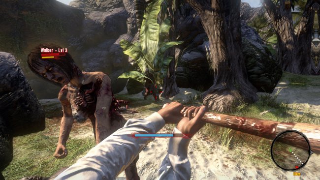 Dead Island Definitive Editions Pc Freeze Dead Island Definitive Editions Pc Freeze