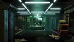 Deus Ex: Human Revolution