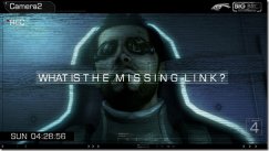 Deus Ex: Human Revolution