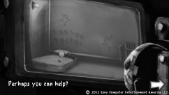 Escape Plan