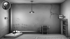 Escape Plan