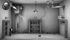 Escape Plan