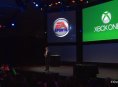 FIFA 14, Madden, UFC og NBA Live på vej til Xbox One FIFA 14, Madden, UFC og NBA Live på vej til Xbox One