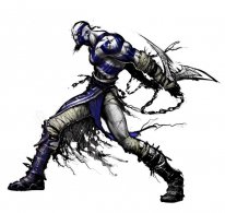 God of War: Ascension