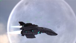 Line of Defense