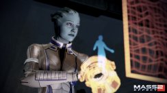 Mass Effect 2