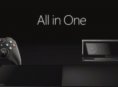 De første tekniske specs på Xbox One De første tekniske specs på Xbox One