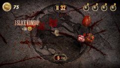 Mortal Kombat