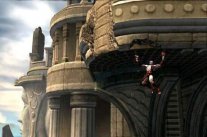 God of War