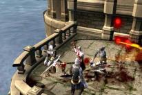 God of War