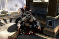 God of War