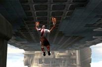 God of War