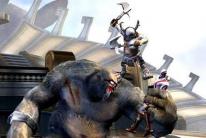 God of War