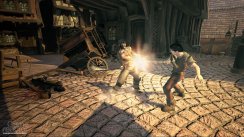 Fable II