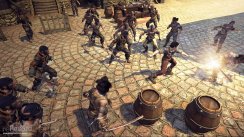 Fable II
