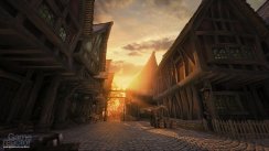 Fable II