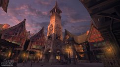 Fable II