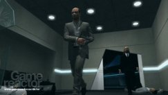 Kane & Lynch: Dead Men