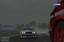 Race: The Official WTCC Game