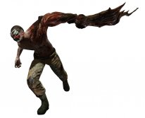 Resident Evil 6