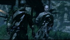Sniper: Ghost Warrior