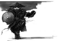 World of Warcraft: Mists of Pandaria