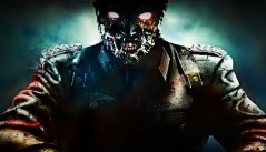 Call of Duty: Black Ops 2