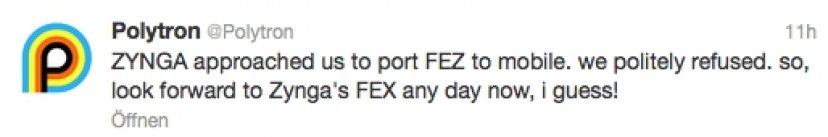 Fez