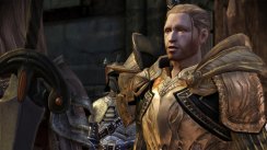 Dragon Age: Origins