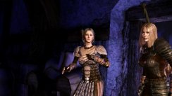 Dragon Age: Origins